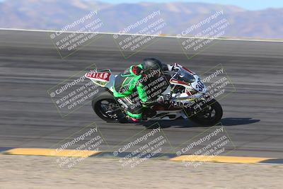 media/Dec-15-2023-Apex Assassins (Fri) [[91f19fb1c7]]/Racer 2/Session 2 (Bowl Exit)/